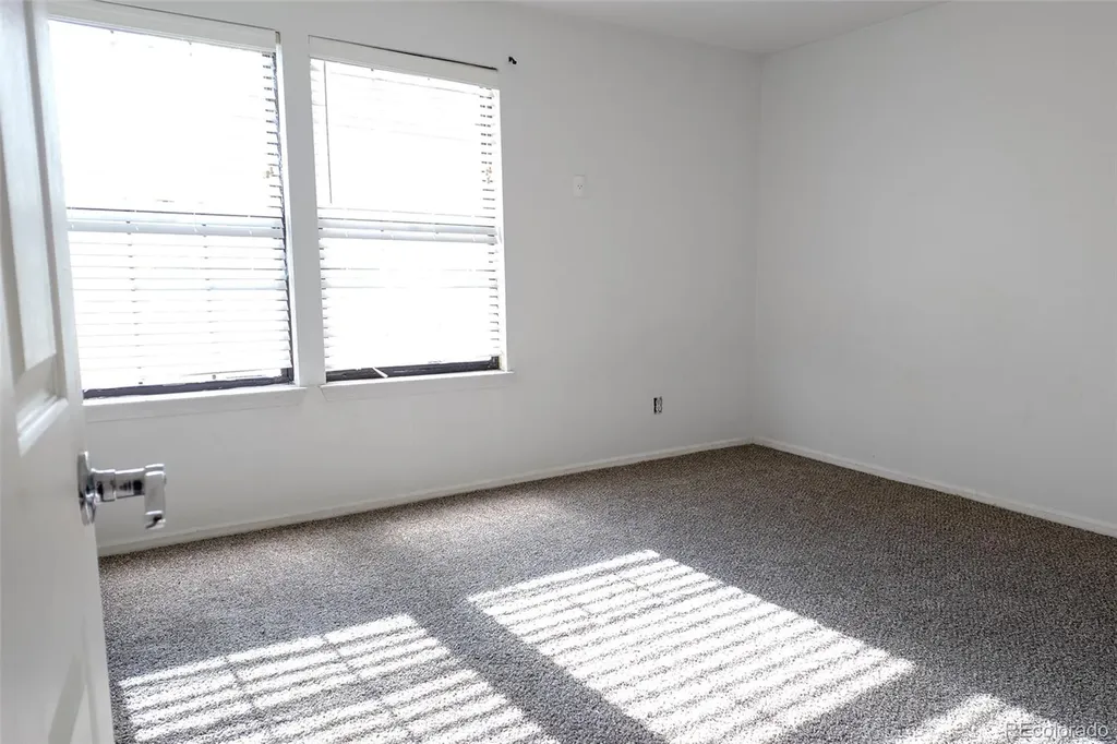 16001 E Alaska Place Aurora CO 80017