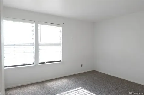 16001 E Alaska Place Aurora CO 80017