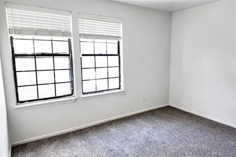 16001 E Alaska Place Aurora CO 80017