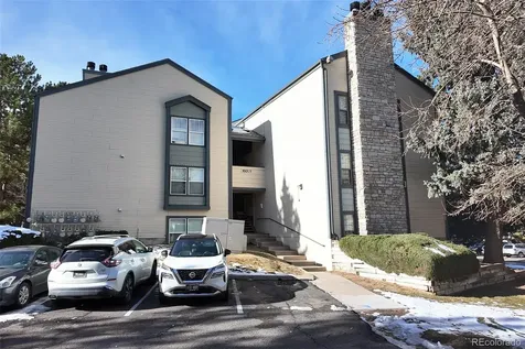 16001 E Alaska Place Aurora CO 80017