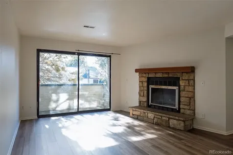 16001 E Alaska Place Aurora CO 80017