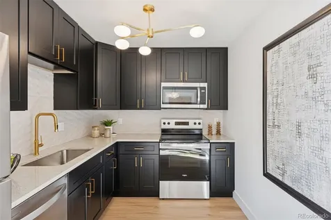 1494 W Lake Avenue Littleton CO 80120