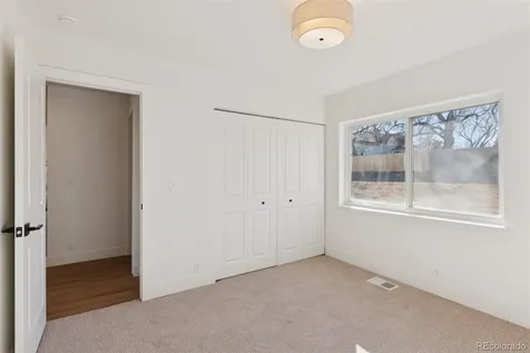 1494 W Lake Avenue Littleton CO 80120