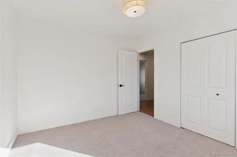 1494 W Lake Avenue Littleton CO 80120