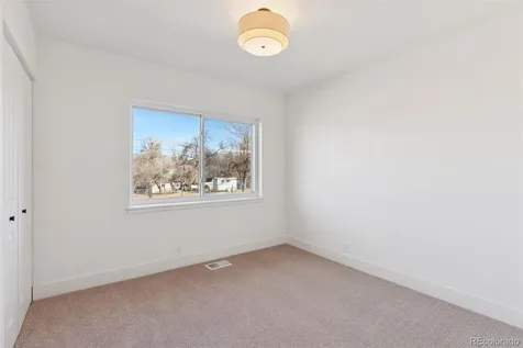 1494 W Lake Avenue Littleton CO 80120