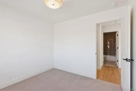 1494 W Lake Avenue Littleton CO 80120