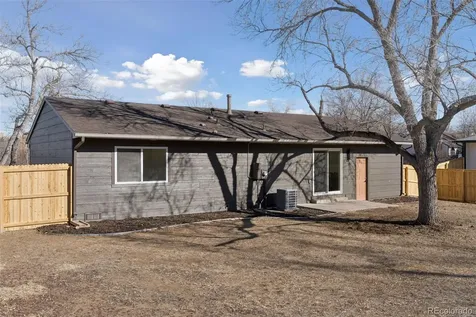 1494 W Lake Avenue Littleton CO 80120