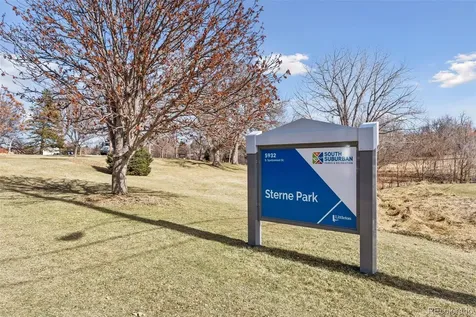 1494 W Lake Avenue Littleton CO 80120