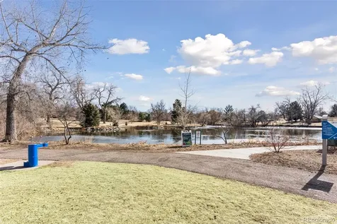 1494 W Lake Avenue Littleton CO 80120