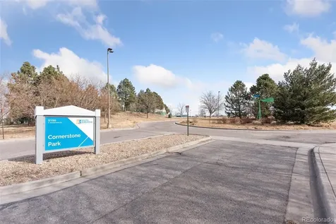 1494 W Lake Avenue Littleton CO 80120