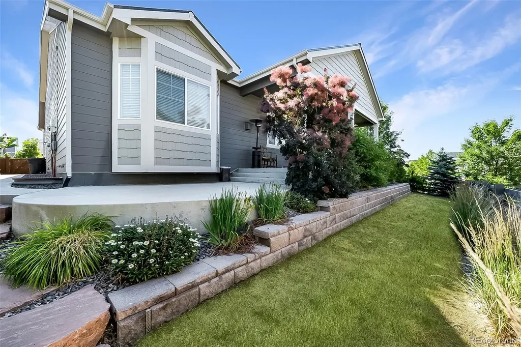 892 Sundown Way Erie CO 80516