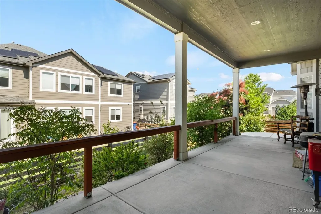892 Sundown Way Erie CO 80516