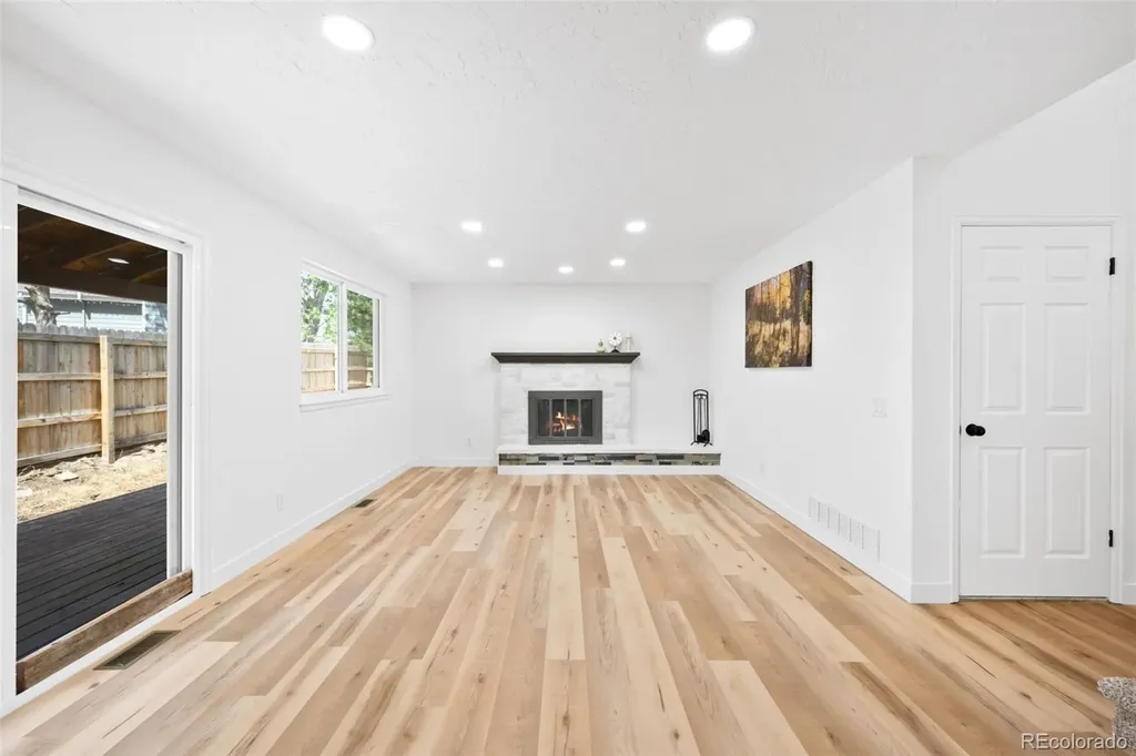 3595 S Richfield Way Aurora CO 80013