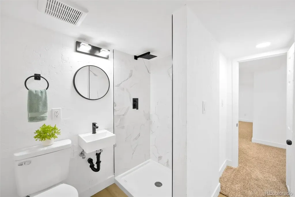3595 S Richfield Way Aurora CO 80013