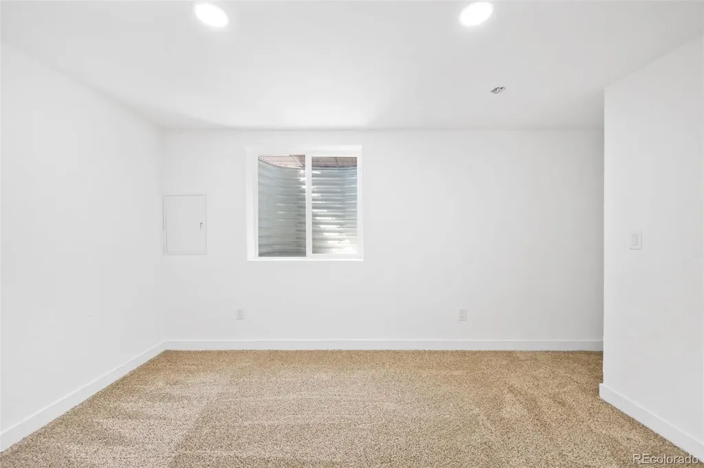 3595 S Richfield Way Aurora CO 80013
