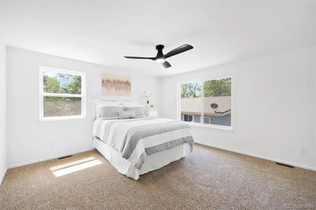 3595 S Richfield Way Aurora CO 80013