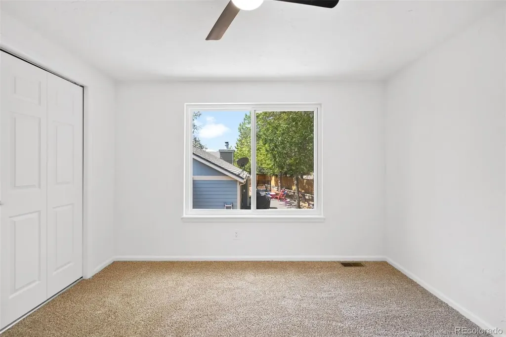3595 S Richfield Way Aurora CO 80013