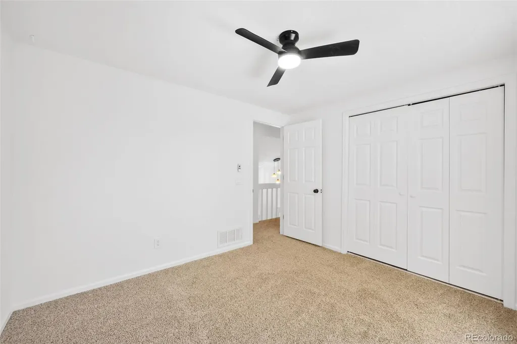 3595 S Richfield Way Aurora CO 80013