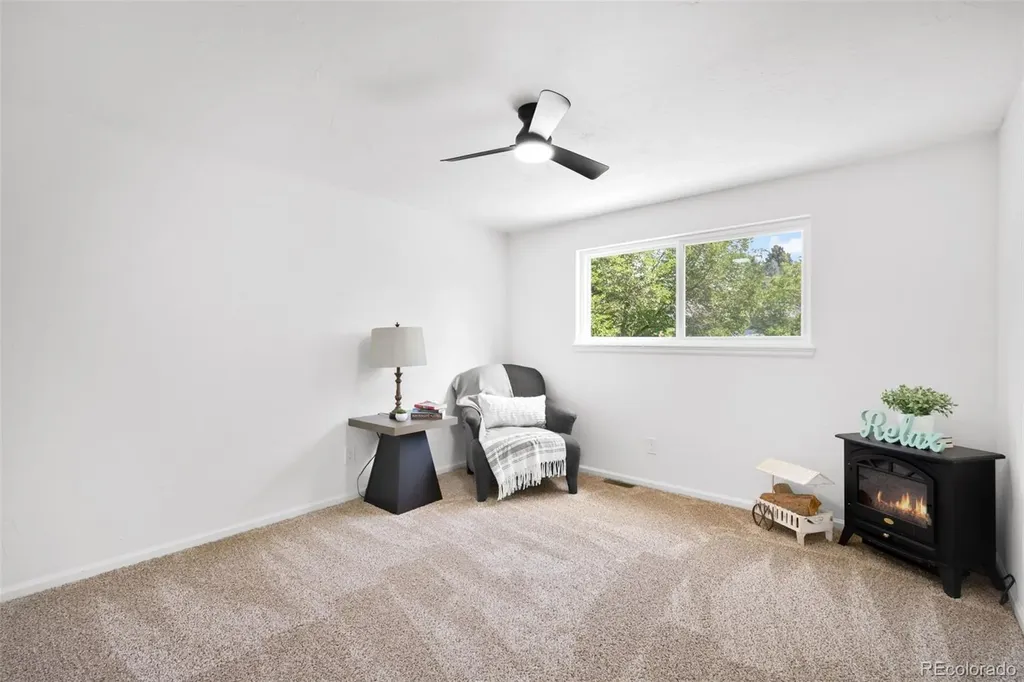 3595 S Richfield Way Aurora CO 80013