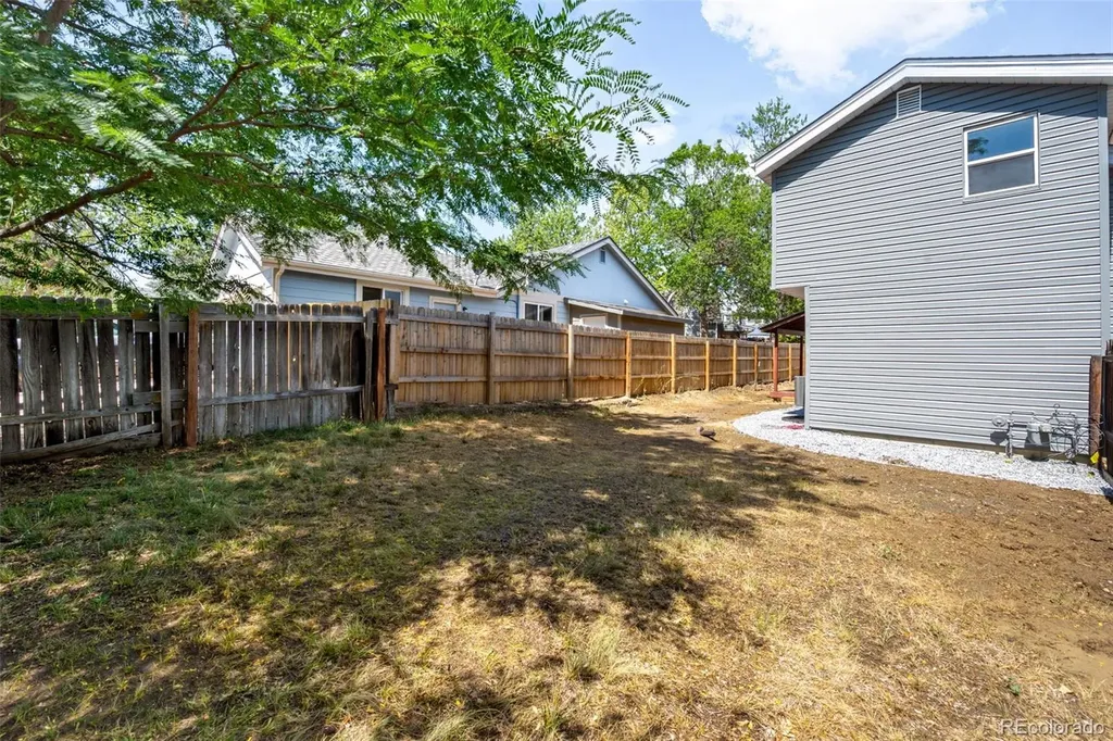 3595 S Richfield Way Aurora CO 80013