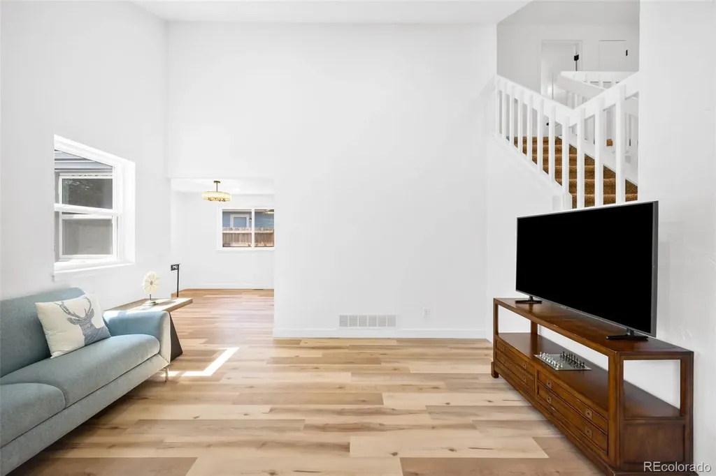 3595 S Richfield Way Aurora CO 80013