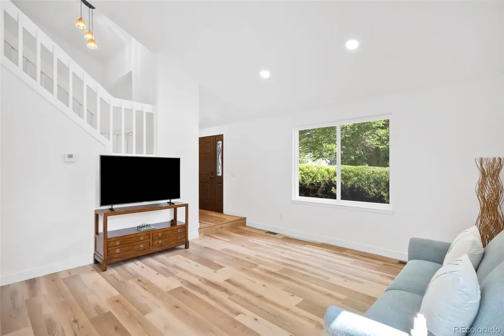 3595 S Richfield Way Aurora CO 80013