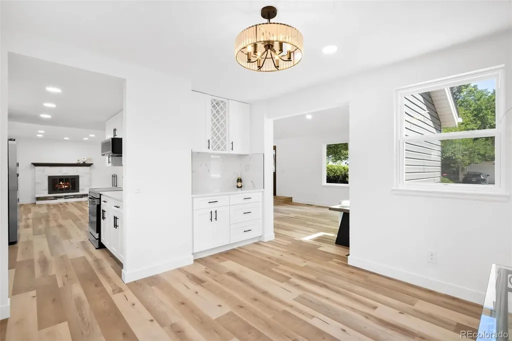 3595 S Richfield Way Aurora CO 80013