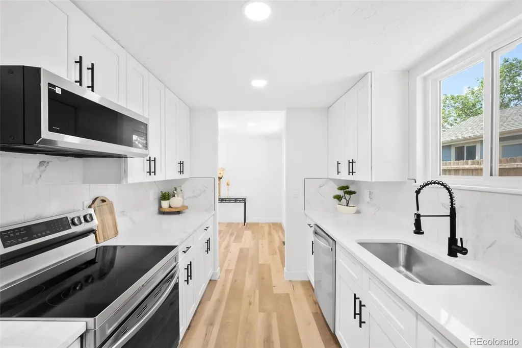 3595 S Richfield Way Aurora CO 80013