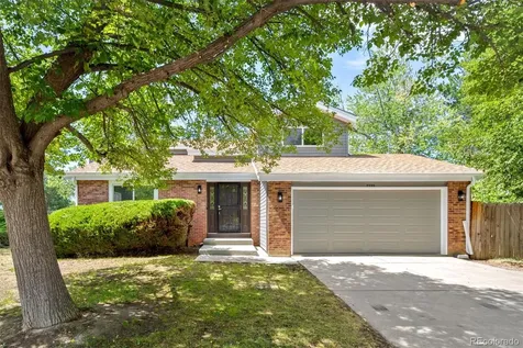 3595 S Richfield Way Aurora CO 80013
