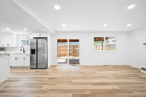 3595 S Richfield Way Aurora CO 80013