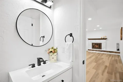 3595 S Richfield Way Aurora CO 80013