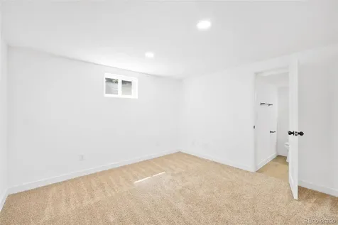 3595 S Richfield Way Aurora CO 80013