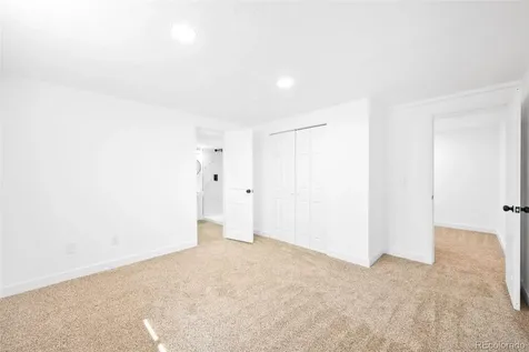 3595 S Richfield Way Aurora CO 80013