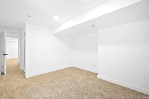 3595 S Richfield Way Aurora CO 80013