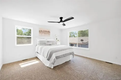 3595 S Richfield Way Aurora CO 80013
