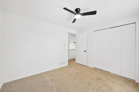 3595 S Richfield Way Aurora CO 80013