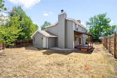 3595 S Richfield Way Aurora CO 80013
