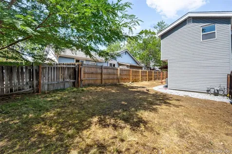 3595 S Richfield Way Aurora CO 80013