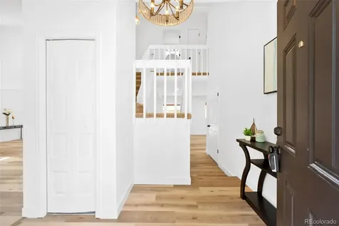 3595 S Richfield Way Aurora CO 80013