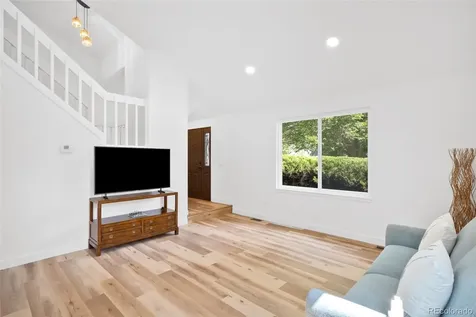 3595 S Richfield Way Aurora CO 80013