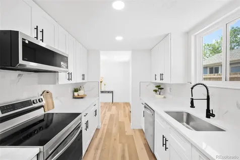 3595 S Richfield Way Aurora CO 80013