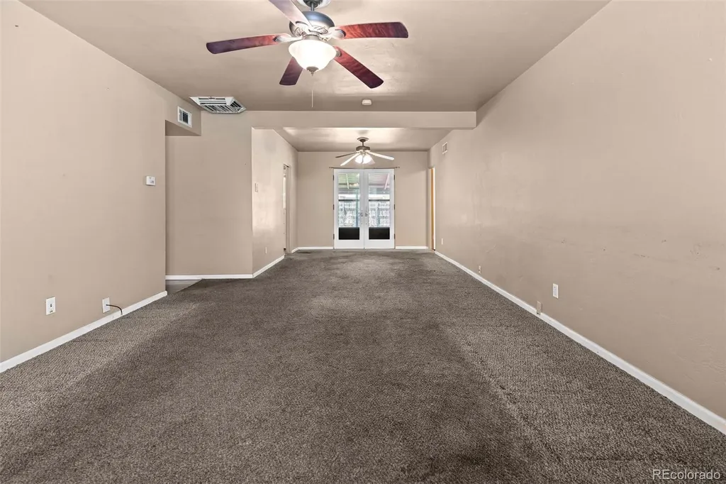 1283 Racine Street Aurora CO 80011