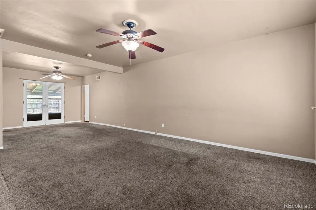 1283 Racine Street Aurora CO 80011
