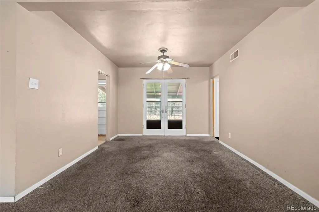 1283 Racine Street Aurora CO 80011