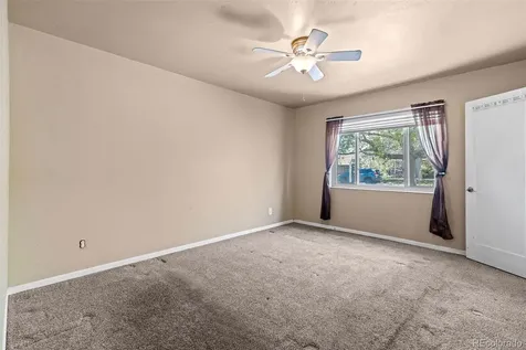 1283 Racine Street Aurora CO 80011