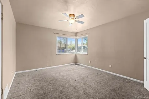 1283 Racine Street Aurora CO 80011