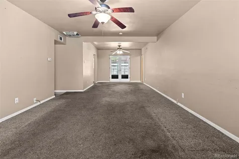 1283 Racine Street Aurora CO 80011