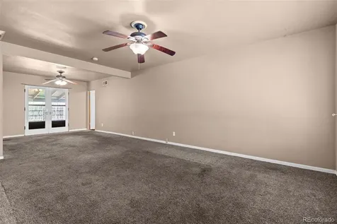 1283 Racine Street Aurora CO 80011