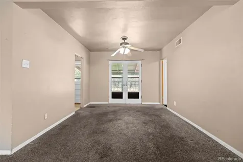 1283 Racine Street Aurora CO 80011