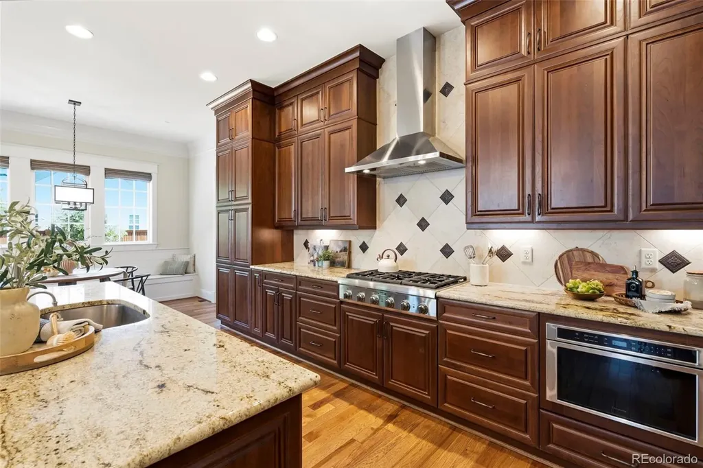 9427 E 51st Drive Denver CO 80238